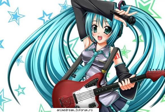 reguli avea cateva reguli trebuie dak vreti faceti camera deschideti topik nou2. aveti voie faceti �  Admin�