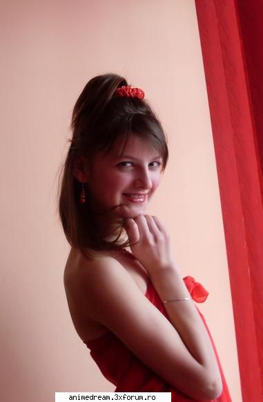 imagini noi poza mine.