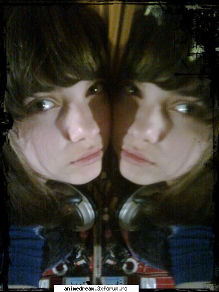 imagini noi speriati Moderator Afilieri