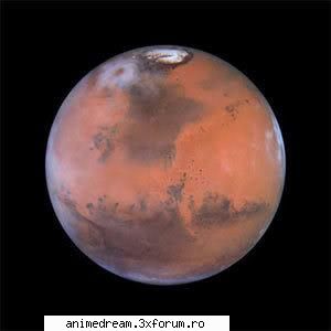 eu sunt de pe marte de pe ce planeta esti?