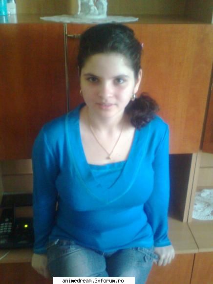 imagini noi hai pun poza mine