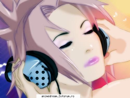 vampirii mie imi place ficul tau dar poate mai bine .dak intri postezi povestea acolo zica mai