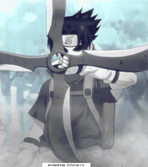 sasuke uciha 13-a