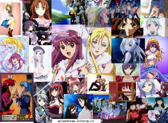 creatiile noastre aici punem imagini facute noi deci, incep ...img1 �  Admin�