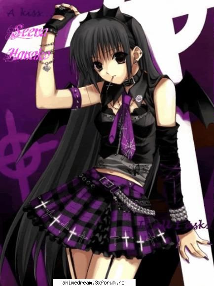 mare serena:m-a indaparte deacolo m-a duc intr-un loc mai pustiu m-a transform inapoi din fetita aia