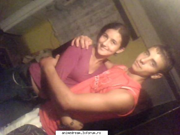 imagini noi wow sunt oarecum surprinsa obicei parte din forumurile unde sunt inscrisa sunt cea mai Moderator afilieri