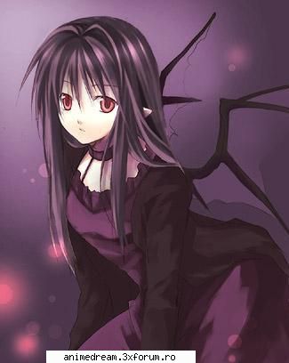 inscrieri fisa parul ochii rosii,o noanta usor partea obijnuita pana intr-o zi....cand hotarase