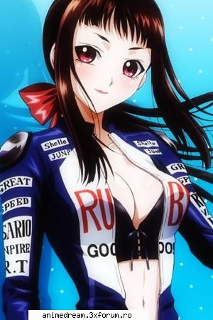 inscrieri nume :sakamoto ...ayu scurt )varsta:15 ani par brunet inclinat spre roscat carliontat sau