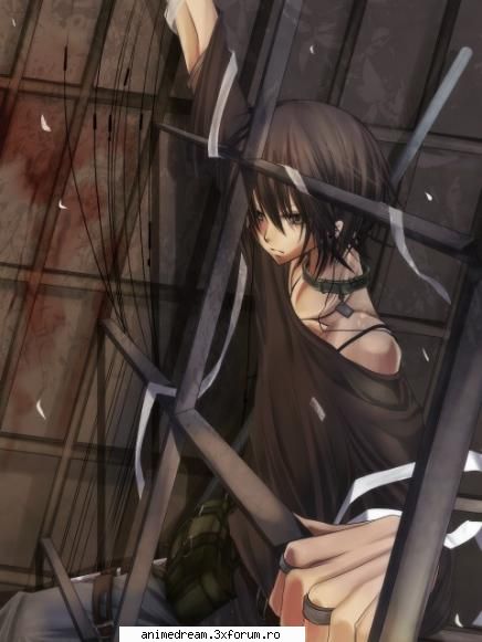 inscrieri brunet sau negri, caprui sau greutate cam pervers fel sora sapoza: Moderator afilieri