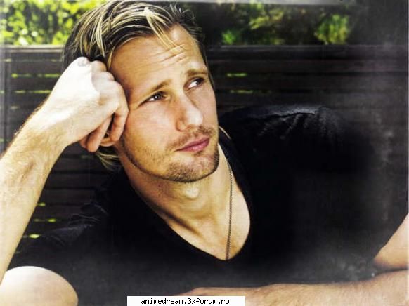 eric northman umbra ... :-<