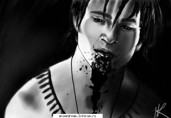 inscrieri fisa -prenume: godric varsta: ani 014 inalt, slab, par negru, ochi albastrii, blanzi,