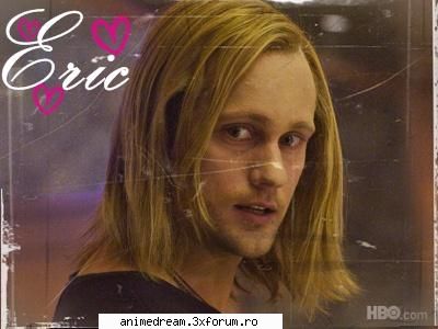 eric northman   ^,..,^