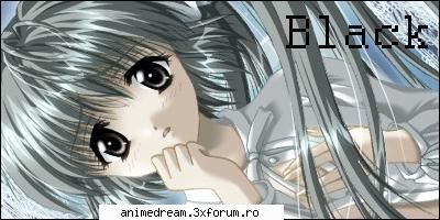 what eye colour would you have? black like the