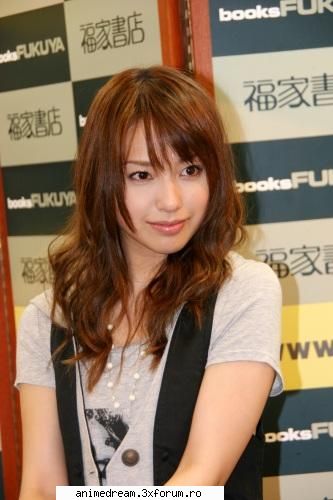 imagini stiti aveti facut �  Admin�