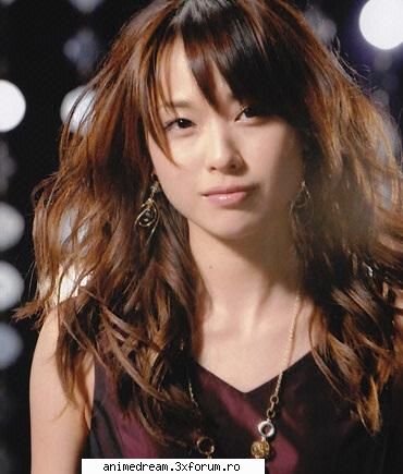 imagini img4 �  Admin�