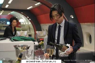 screencaps img6   Admin