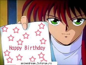 multi ani,bya! multi ani, draga biby! scz dorintele parte multe bucurii!   Admin