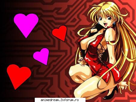 prima parere este minunat super tare!    