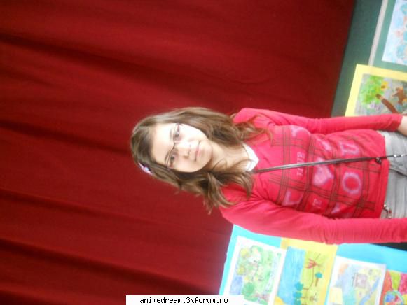 imagini noi avertizez speriati no te importa