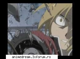 impresii mama !!!!ce descriere frumoasa amanuntita vazut filmul!!e foarte tare&nbsp; insa trebuit no te importa