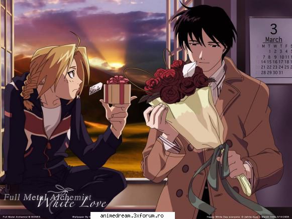 impresii sper &nbsp; voua gasit-o curand