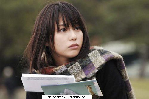 imagini �  Admin�