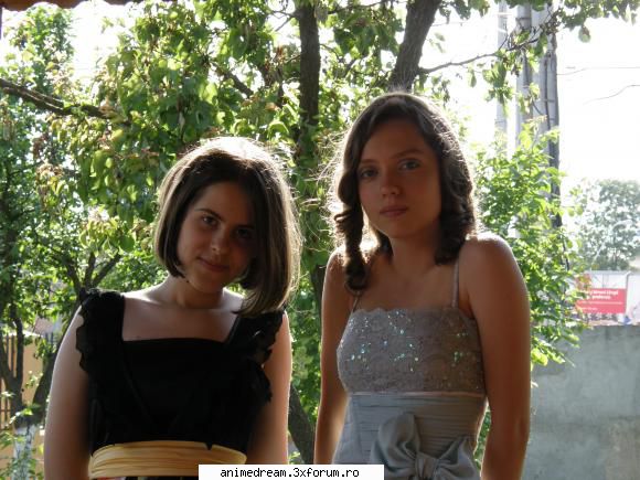 imagini noi pentru sunt cam noua aici..m'am gandit incep poza..e din iarna cam printre singurele