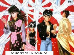 sugestii imaginea inceput aia hiei?daca uite cateva:sau daca trebuie neaparat fie yyh uite ceva no te importa