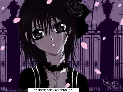 bine ati venit!!! iar scoala daca iei linie unde mai loc app care vrea stie mai multe despre intre