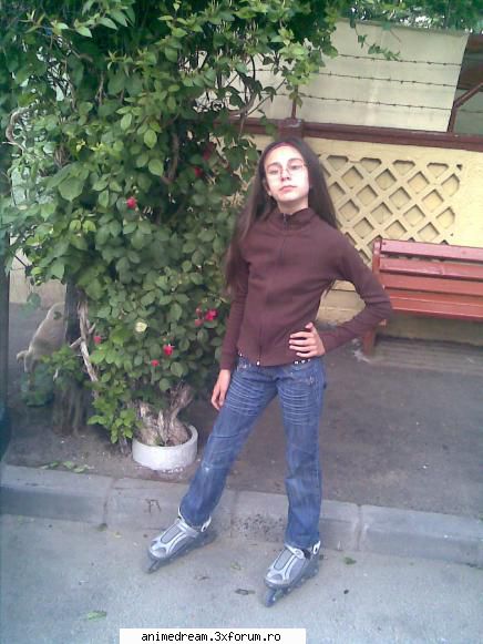 imagini noi spun  idem zummyapp uitati poza mine: