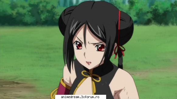 tweedledee tweedledee member from the previous series, though appears not have aged. revealed that �  Admin�