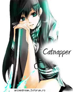 note) :rotfl: top 5 personaje preferate