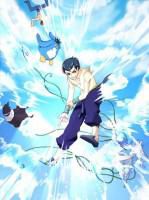 cum ati aflat forum? aflat cautand poze hiei[img yusuke] Hiei's friend