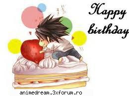 multi ani sakura chan!! multu ani! no te importa