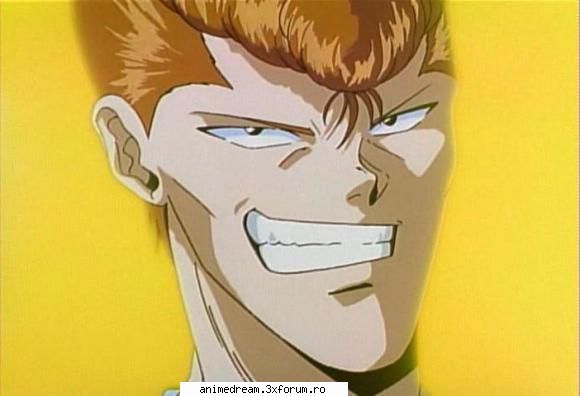 kuwabara   Admin