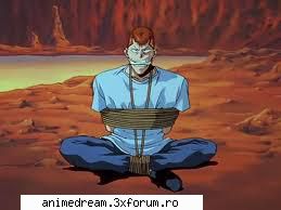 kuwabara no te importa