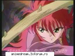 kurama no te importa