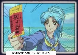 botan no te importa