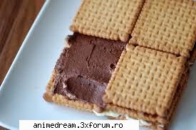 food challenge mancarea care iti aminteste copilaria amintesc cand dadea asta&nbsp; gradinita drept no te importa