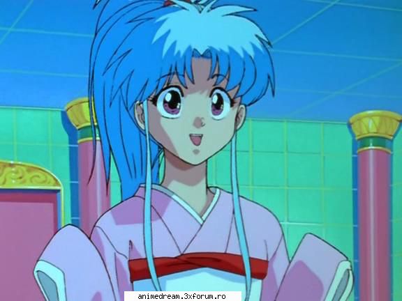 botan   Admin