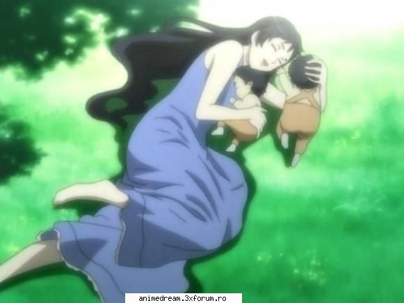 diva si...cine era mai fii fericita alaturi copii ei.....