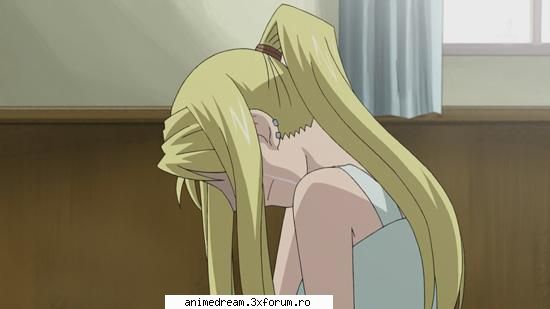 winry rockbell imi place mult �  Admin�