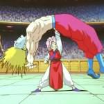 genkey   Hiei's friend