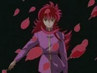 bine ati venit!!! Kurama`s Friend