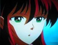 prima parere dupa mine forumul superb,mai ales sectiunea ,,yu insa restul! Kurama`s Friend