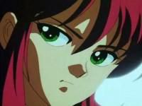 useri banati oksi mie imi pare rau pentru deobicei dar totusi persoana buna Kurama`s Friend