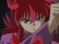 imi place tema de toamna! :nod: o noua tema