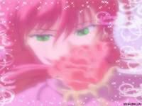 cum ati aflat forum? vad sunt unicat aici Kurama`s Friend