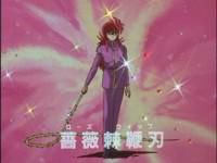 bine ati venit!!! -raluca[in animeuri sunt cainele mersi pentru primire Kurama`s Friend