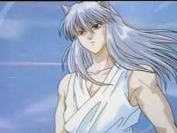 anunturi bucur Kurama`s Friend